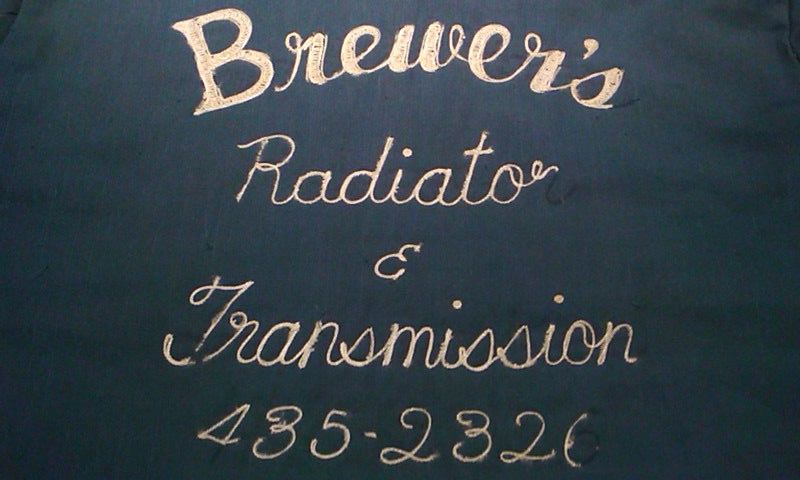 c0078587_16193299.jpg