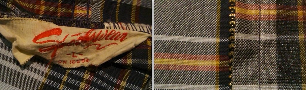 c0078587_17384462.jpg