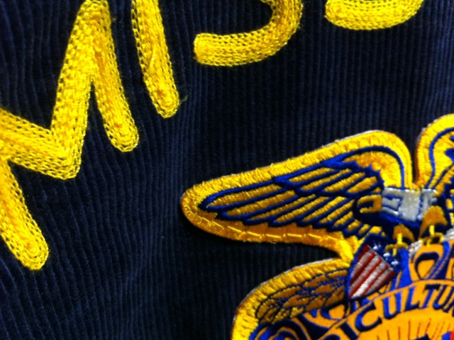 c0078587_21532273.jpg