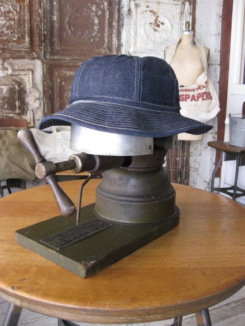 c0226387_11303442.jpg