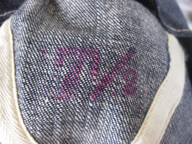 c0226387_11311123.jpg