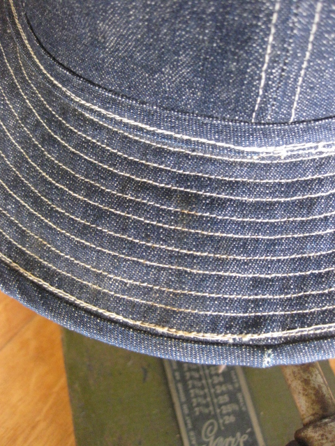 c0226387_11313423.jpg