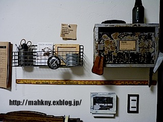 e0198587_23402220.jpg