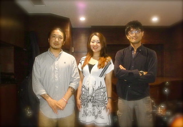 c0122788_1513557.jpg