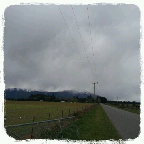 a0210789_103164.jpg