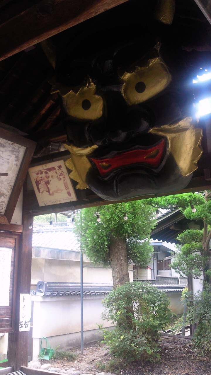 b0100489_9381555.jpg