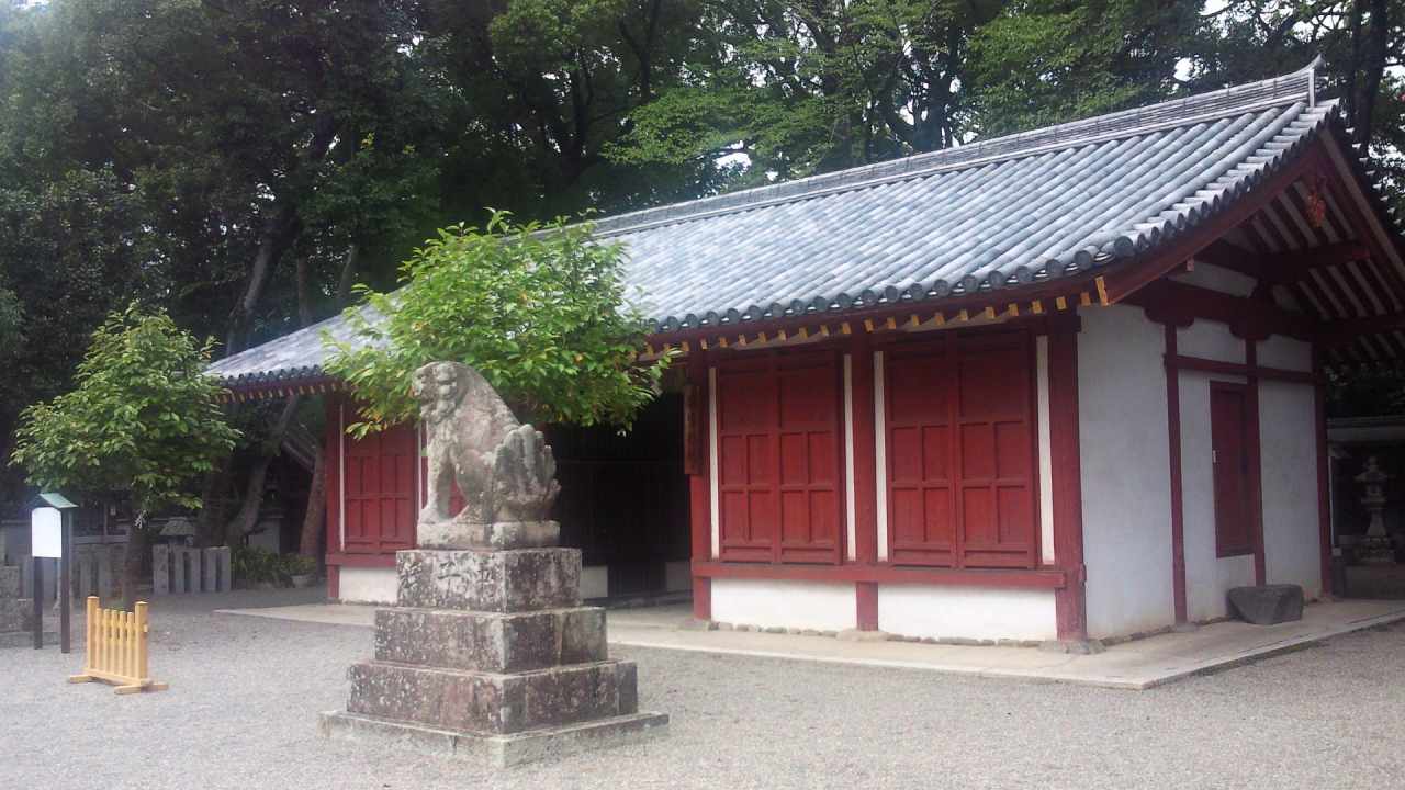 b0100489_9382124.jpg