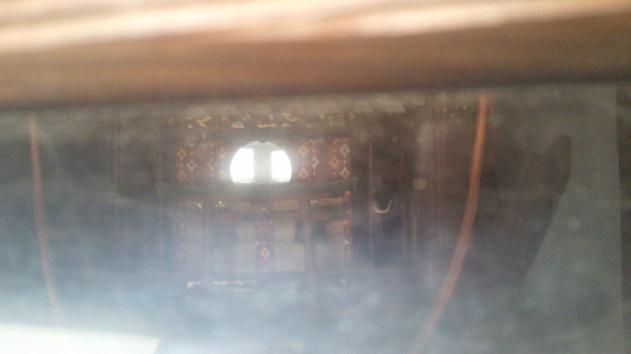 b0100489_93833100.jpg