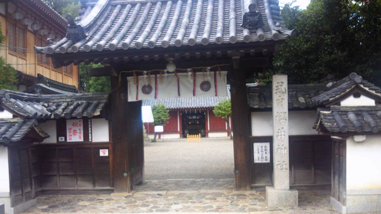 b0100489_9384659.jpg