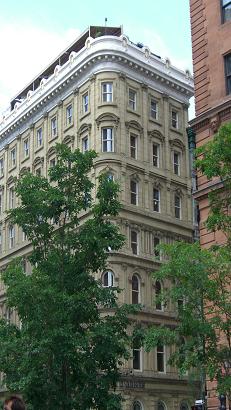 f0188990_10222089.jpg