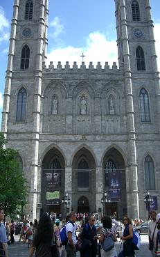 f0188990_9365662.jpg