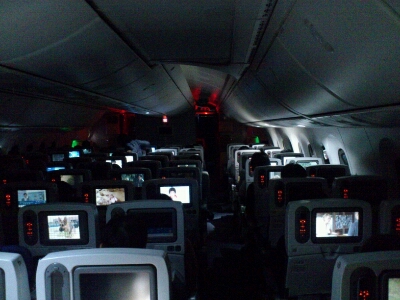 f0202990_19552789.jpg