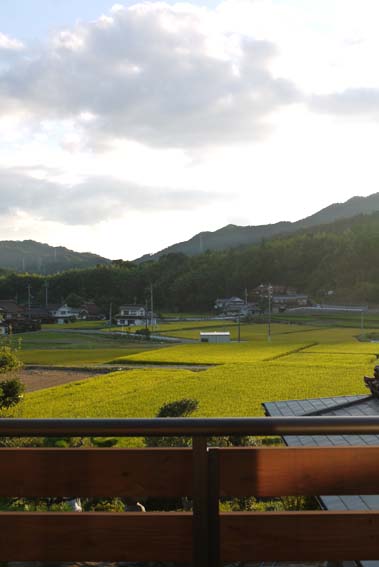 f0222692_20313597.jpg