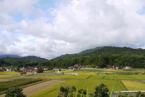 f0222692_20501929.jpg
