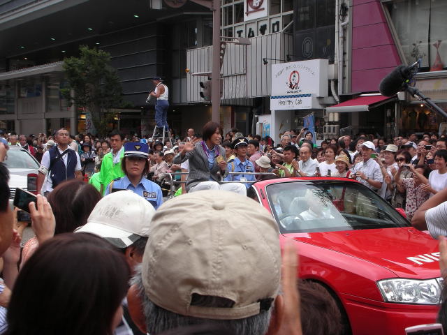 b0147093_1114432.jpg