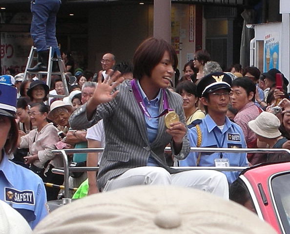 b0147093_11151058.jpg