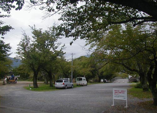 d0053294_23473541.jpg