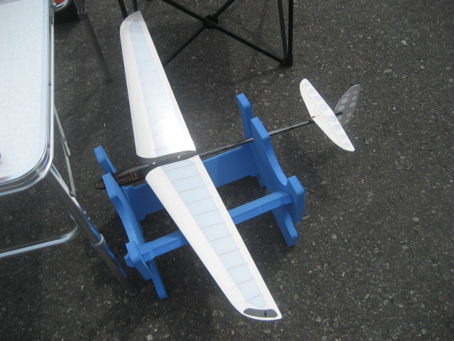 c0131695_23135788.jpg