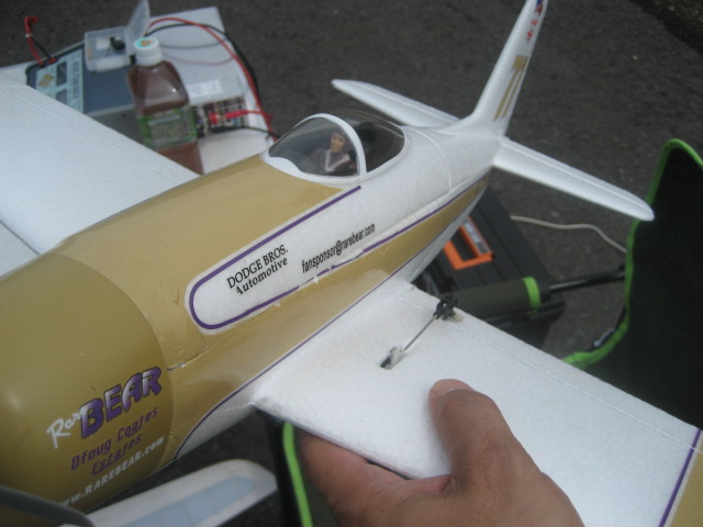 c0131695_2317313.jpg