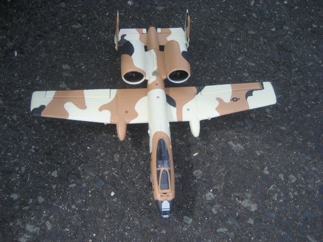 c0131695_23184253.jpg