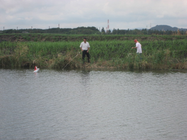 c0131695_23285499.jpg