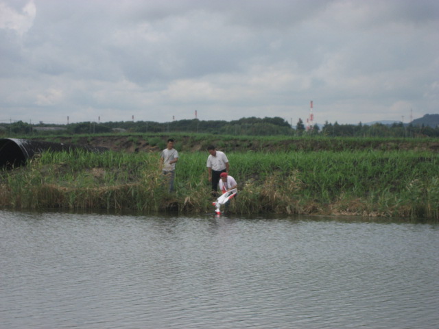 c0131695_23363345.jpg