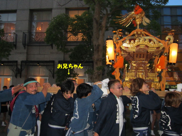 d0098295_0241734.jpg