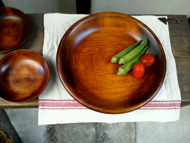 d0124895_1595228.jpg