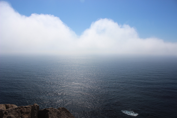 e0266095_4321361.jpg