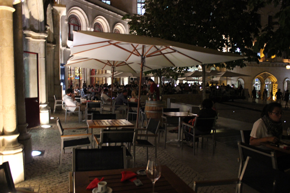 e0266095_525330.jpg