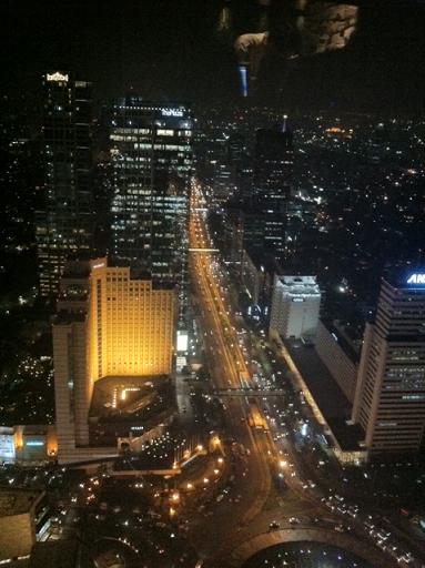 a0063997_6551269.jpg