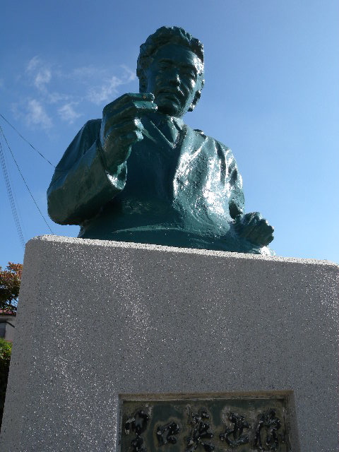 a0199297_2003216.jpg