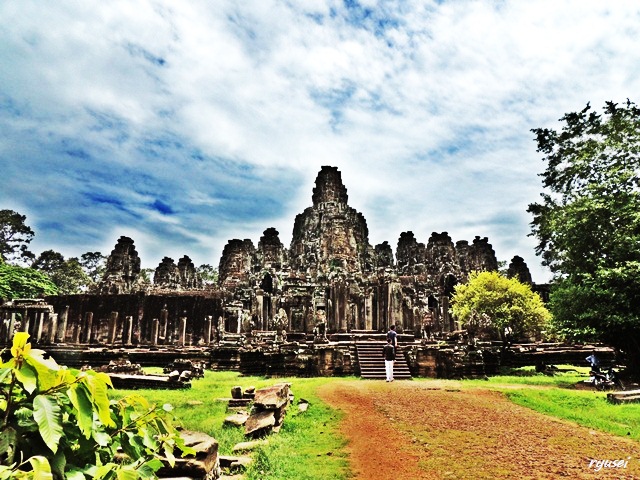 f0053297_651010.jpg