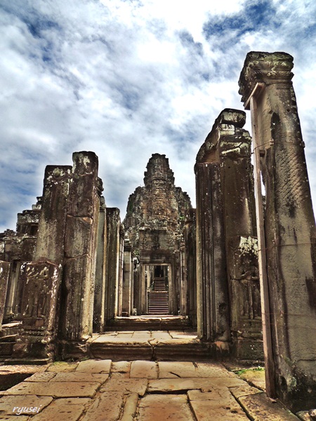 f0053297_6524363.jpg