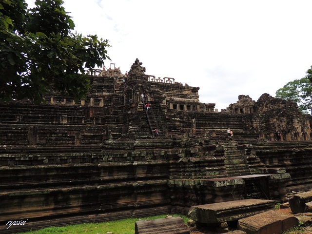 f0053297_6583753.jpg