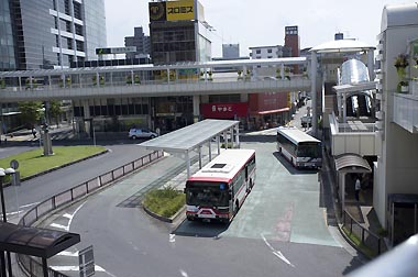 f0103797_17481241.jpg