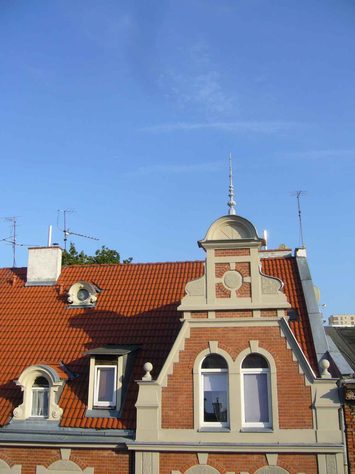 f0169397_0233422.jpg