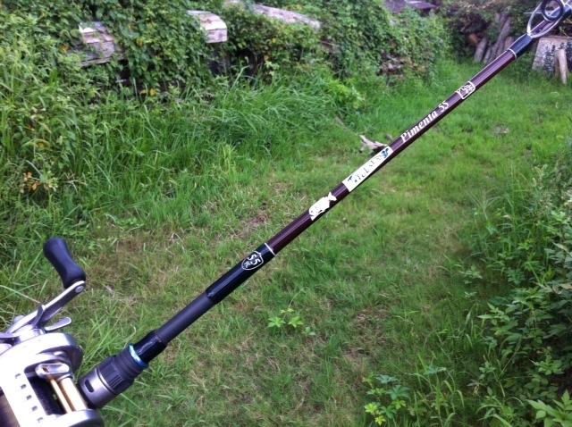 f0210098_1423811.jpg