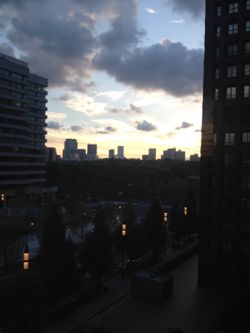 a0011999_1943227.jpg