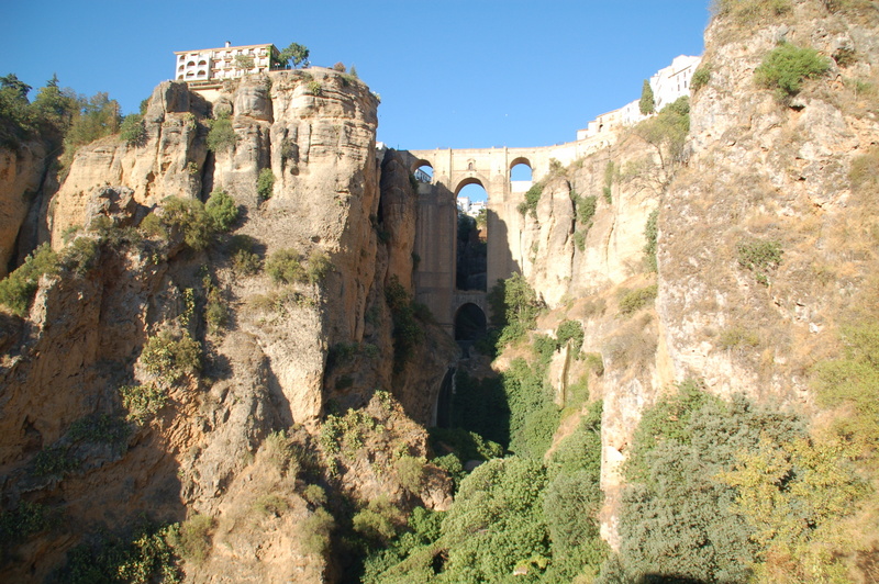 e0061699_7234021.jpg