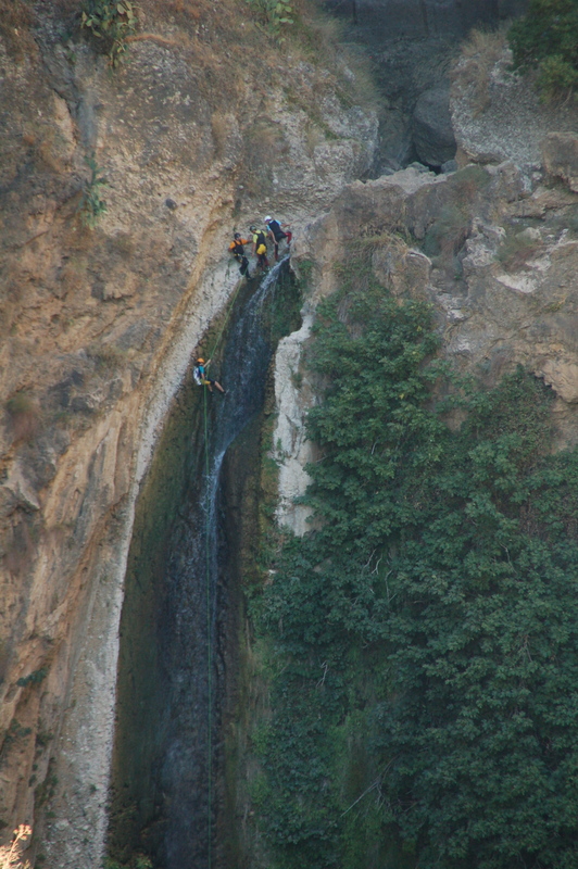 e0061699_7243387.jpg
