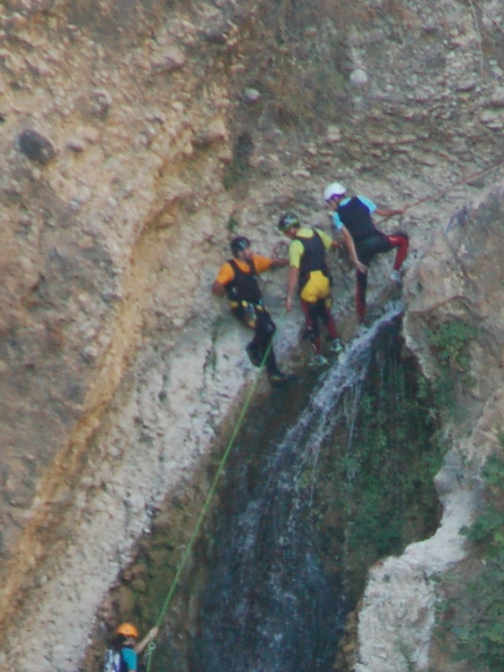 e0061699_725499.jpg