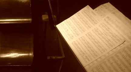 c0202101_015285.jpg