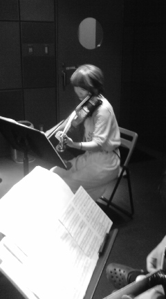 c0202101_015290.jpg