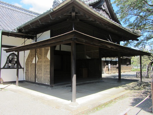 e0033301_2140195.jpg