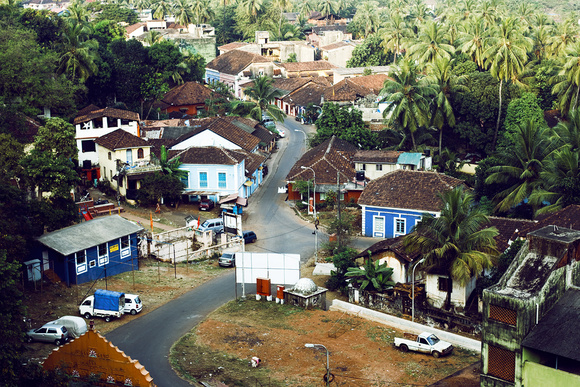 e0296801_2316989.jpg