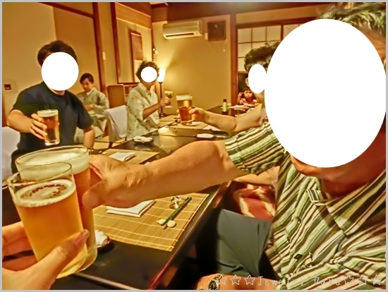 c0110906_11152568.jpg
