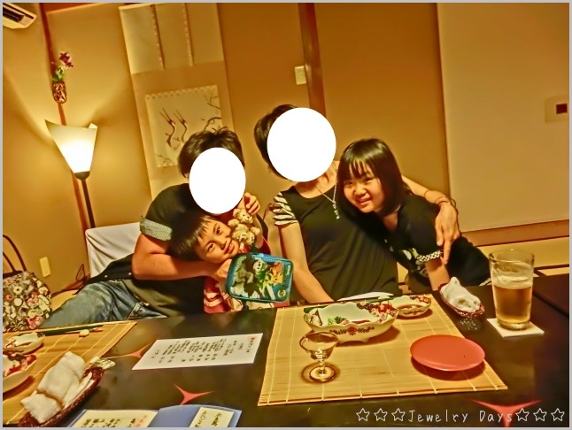 c0110906_1204459.jpg