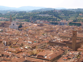 a0207108_9242888.jpg