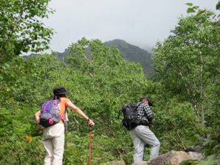 b0110708_1354016.jpg
